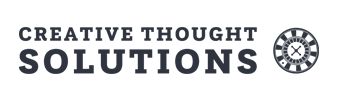 Creative Thought Solutions