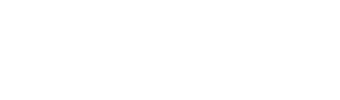 Creative Thought Solutions